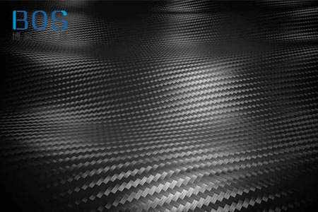 yth游艇会_yth游艇会·首页(欢迎您)