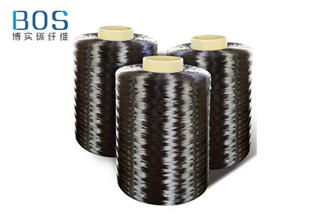 yth游艇会_yth游艇会·首页(欢迎您)