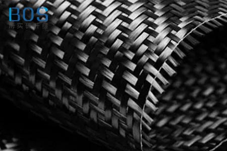 yth游艇会_yth游艇会·首页(欢迎您)