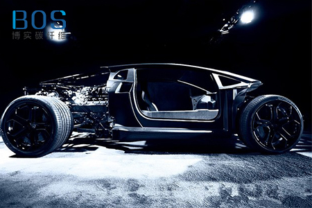 yth游艇会_yth游艇会·首页(欢迎您)