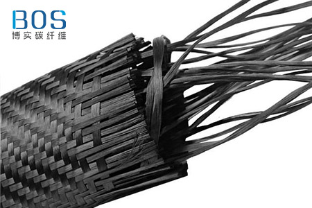 yth游艇会_yth游艇会·首页(欢迎您)