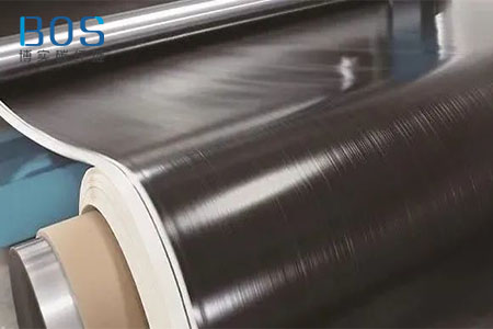 yth游艇会_yth游艇会·首页(欢迎您)