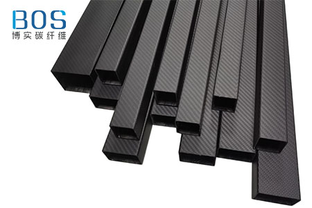 yth游艇会_yth游艇会·首页(欢迎您)