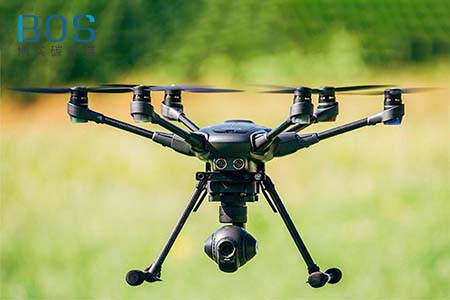 yth游艇会_yth游艇会·首页(欢迎您)