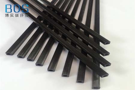 yth游艇会_yth游艇会·首页(欢迎您)