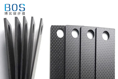 yth游艇会_yth游艇会·首页(欢迎您)