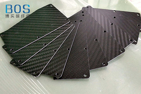 yth游艇会_yth游艇会·首页(欢迎您)