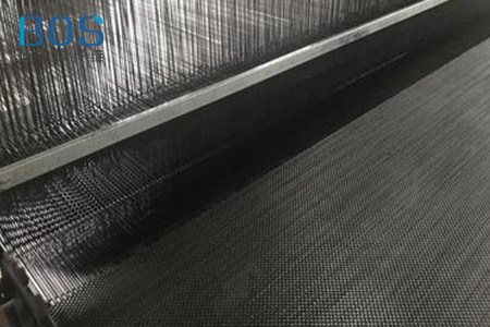 yth游艇会_yth游艇会·首页(欢迎您)