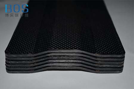 yth游艇会_yth游艇会·首页(欢迎您)