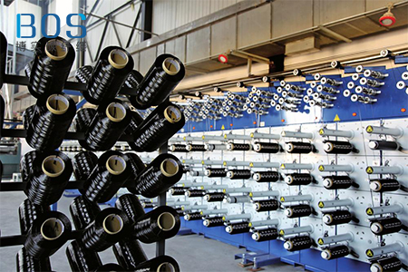 yth游艇会_yth游艇会·首页(欢迎您)