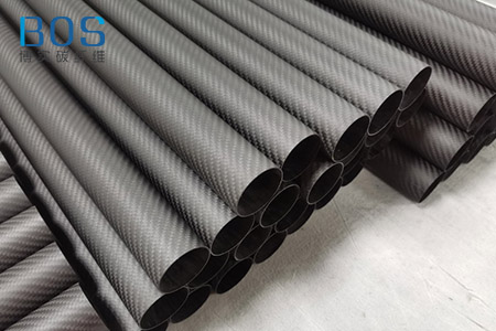 yth游艇会_yth游艇会·首页(欢迎您)