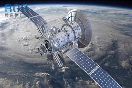 yth游艇会_yth游艇会·首页(欢迎您)