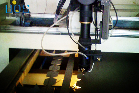 yth游艇会_yth游艇会·首页(欢迎您)