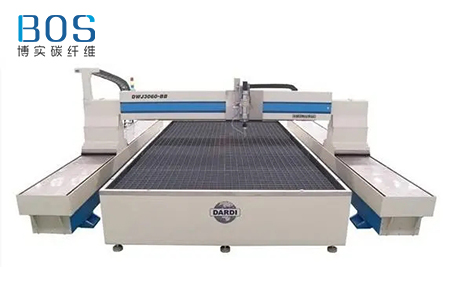 yth游艇会_yth游艇会·首页(欢迎您)