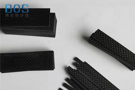 yth游艇会_yth游艇会·首页(欢迎您)