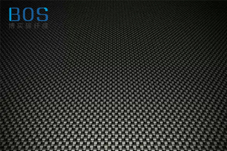 yth游艇会_yth游艇会·首页(欢迎您)