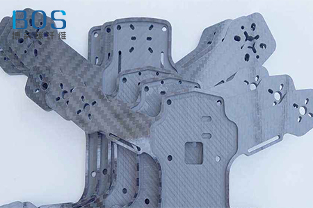 yth游艇会_yth游艇会·首页(欢迎您)