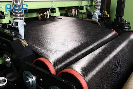 yth游艇会_yth游艇会·首页(欢迎您)