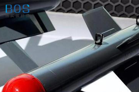 yth游艇会_yth游艇会·首页(欢迎您)