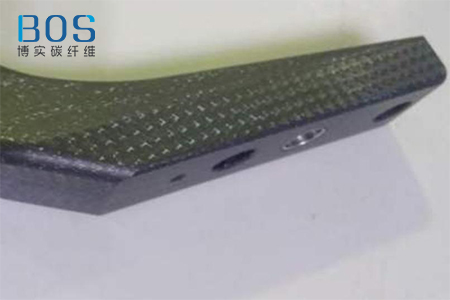 yth游艇会_yth游艇会·首页(欢迎您)