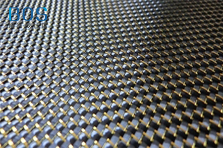 yth游艇会_yth游艇会·首页(欢迎您)