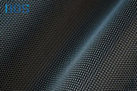 yth游艇会_yth游艇会·首页(欢迎您)