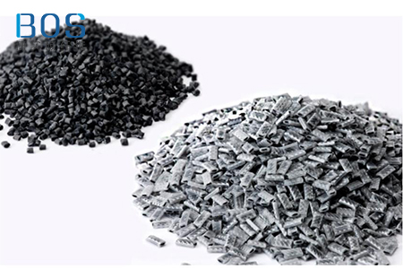 yth游艇会_yth游艇会·首页(欢迎您)