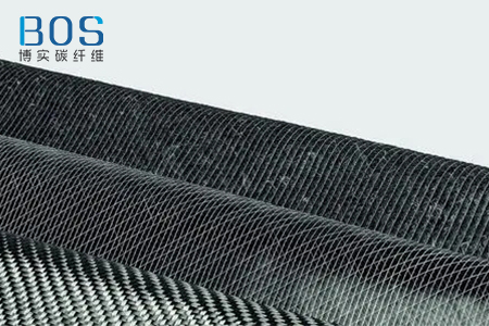 yth游艇会_yth游艇会·首页(欢迎您)