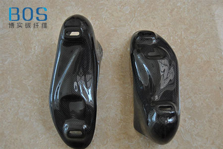 yth游艇会_yth游艇会·首页(欢迎您)