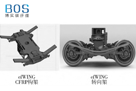 yth游艇会_yth游艇会·首页(欢迎您)