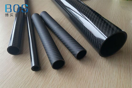 yth游艇会_yth游艇会·首页(欢迎您)