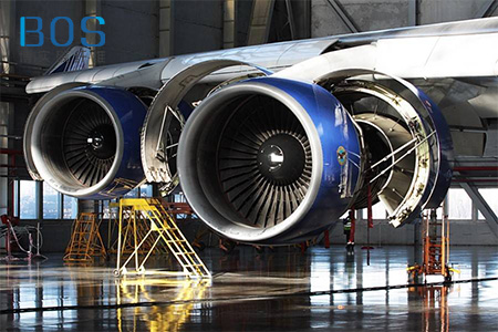 yth游艇会_yth游艇会·首页(欢迎您)