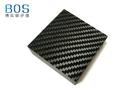 yth游艇会_yth游艇会·首页(欢迎您)