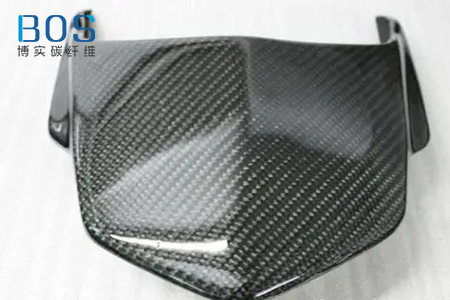 yth游艇会_yth游艇会·首页(欢迎您)