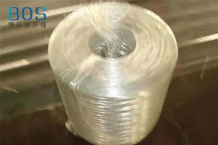 yth游艇会_yth游艇会·首页(欢迎您)