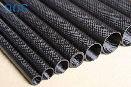 yth游艇会_yth游艇会·首页(欢迎您)