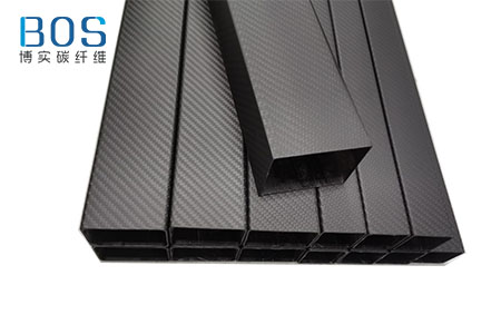 yth游艇会_yth游艇会·首页(欢迎您)