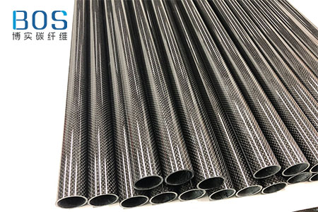 yth游艇会_yth游艇会·首页(欢迎您)