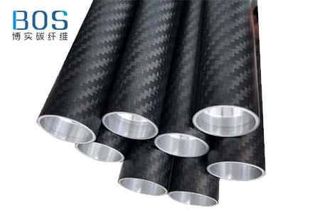 yth游艇会_yth游艇会·首页(欢迎您)