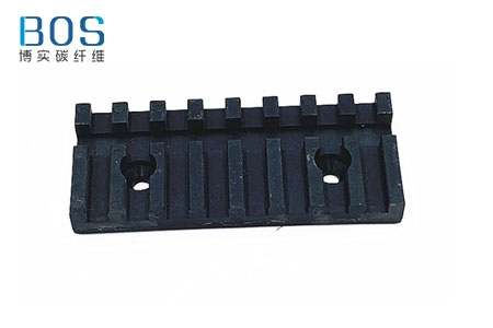 yth游艇会_yth游艇会·首页(欢迎您)