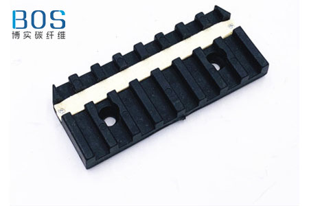 yth游艇会_yth游艇会·首页(欢迎您)