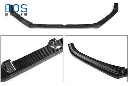 yth游艇会_yth游艇会·首页(欢迎您)