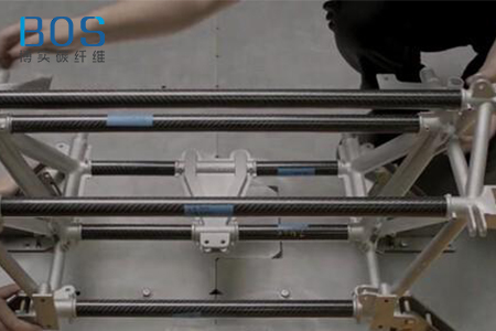 yth游艇会_yth游艇会·首页(欢迎您)