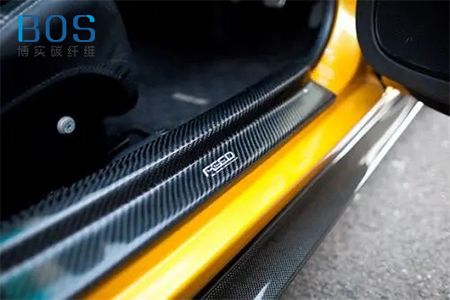 yth游艇会_yth游艇会·首页(欢迎您)