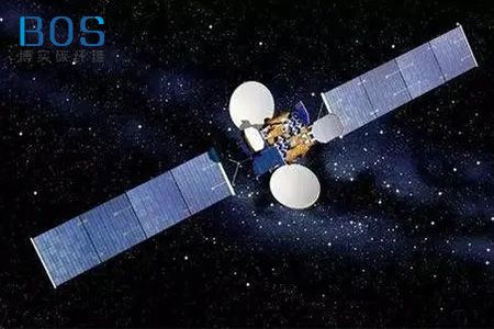 yth游艇会_yth游艇会·首页(欢迎您)