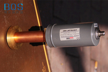 yth游艇会_yth游艇会·首页(欢迎您)