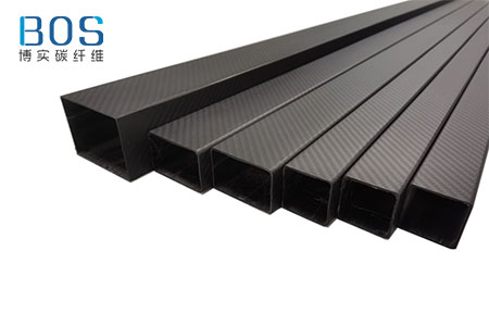 yth游艇会_yth游艇会·首页(欢迎您)