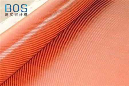 yth游艇会_yth游艇会·首页(欢迎您)