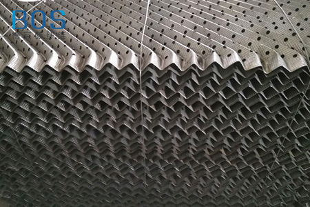 yth游艇会_yth游艇会·首页(欢迎您)