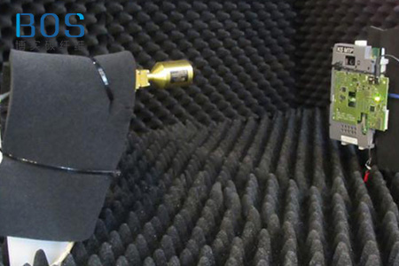 yth游艇会_yth游艇会·首页(欢迎您)